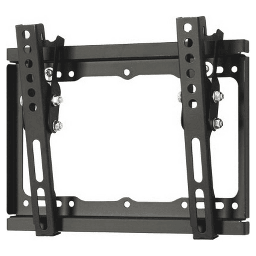Suporte TV TM Electron 20 kg 17-42