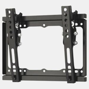 Suporte TV TM Electron 20 kg 17-42