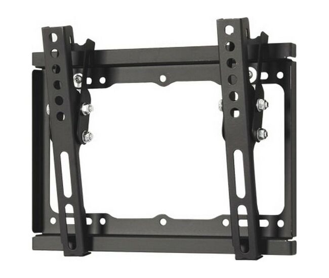 Soporte tv tm electron 20 kg 17"-42"
