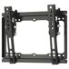 Soporte TV Soporte TV Negro