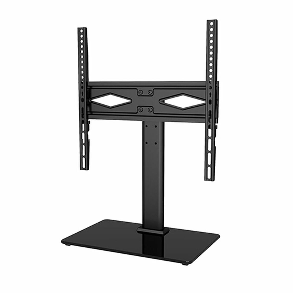 Soporte tv tm electron 30 kg 32"-50