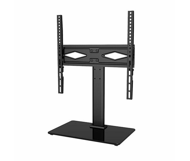 Soporte tv tm electron 30 kg 32"-50"