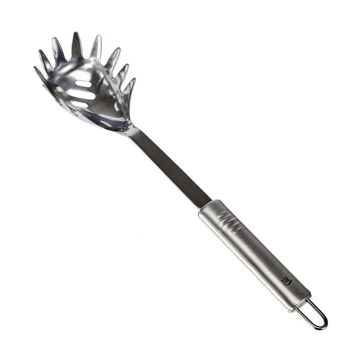 Cuchara para Servir Pasta Imperial