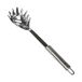 Cuchara para Servir Pasta Imperial Cuchara para Servir Pasta Imperial Plateado
