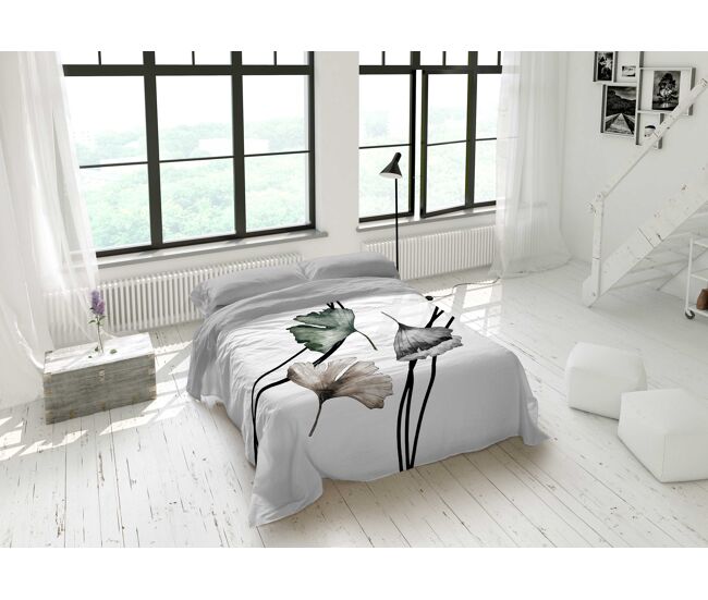 Juego de sábanas daca cama 180