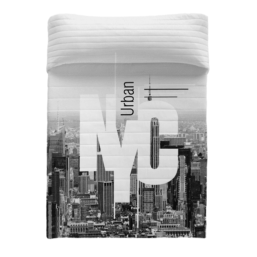 undefined undefined