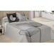 COLCHA BOUTI ELI BEIGE COLCHA BOUTI ELI BEIGE