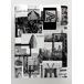 COLCHA BOUTI DOWNTOWN COLCHA BOUTI DOWNTOWN Multicolor