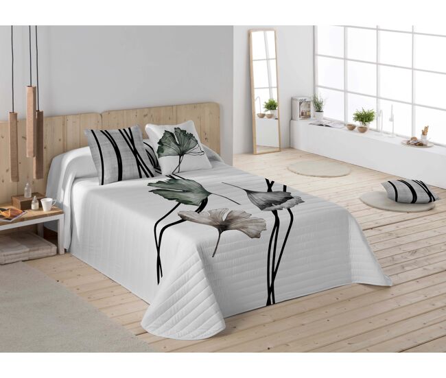 Colcha bouti daca cama 180