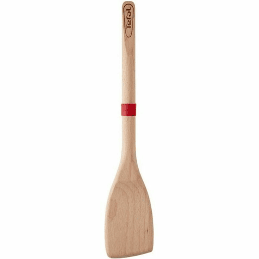 Espátula Tefal K2300814 Castanho madeira de faia 33 cm