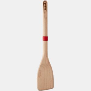 Espátula Tefal K2300814 Castanho madeira de faia 33 cm