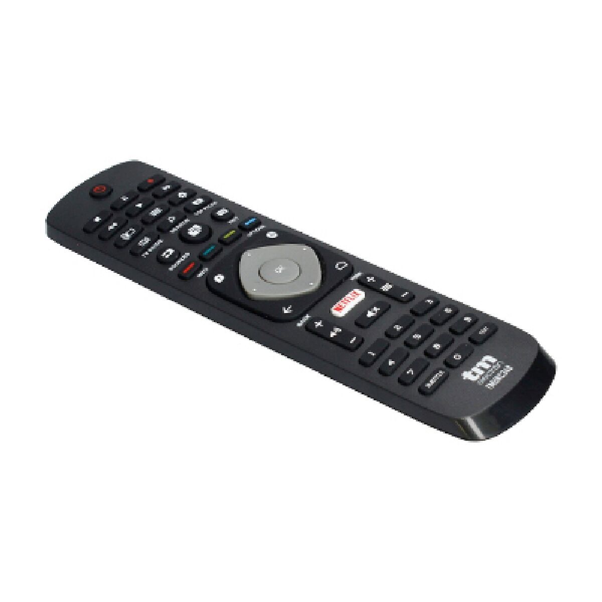 Mando a Distancia Universal para Philips