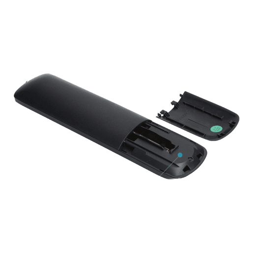 Comando à Distância Universal para Philips TM Electron Preto Comando à Distância Universal para Philips TM Electron Preto