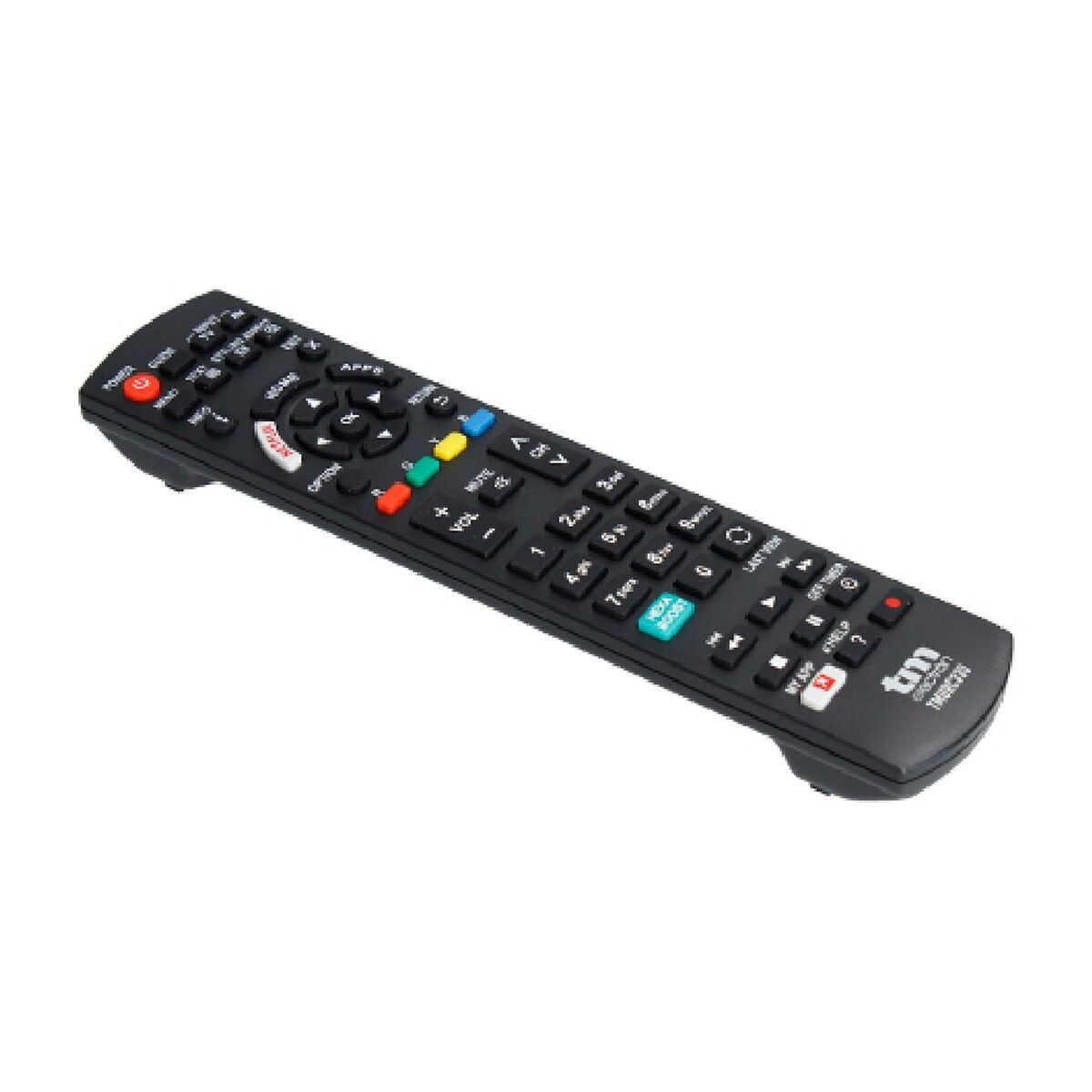 Mando a Distancia Universal para Panasonic