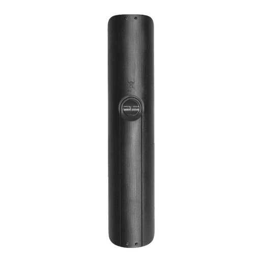 Comando à Distância Universal para Samsung TM Electron Preto Comando à Distância Universal para Samsung TM Electron Preto