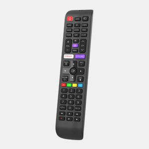 Comando à Distância Universal para Samsung Philips SRP401010