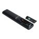 Mando a Distancia Universal para Hisense Mando a Distancia Universal para Hisense Negro