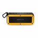 Altavoz Bluetooth Outdoor Box Bike Altavoz Bluetooth Outdoor Box Bike Negro