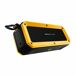 Altavoz Bluetooth Outdoor Box Bike Altavoz Bluetooth Outdoor Box Bike Negro