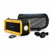 Altavoz Bluetooth Outdoor Box Bike Altavoz Bluetooth Outdoor Box Bike Negro