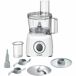 Batidora-Amasadora con Bol MCM3100W Batidora-Amasadora con Bol MCM3100W Blanco