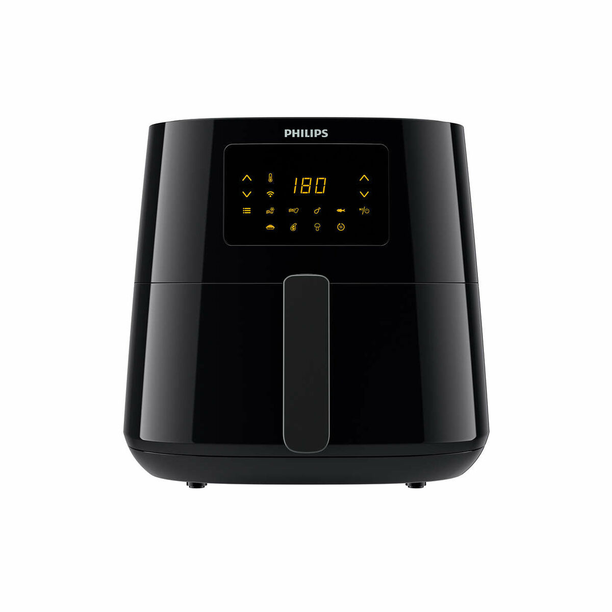 Freidora sin Aceite HD9280/70