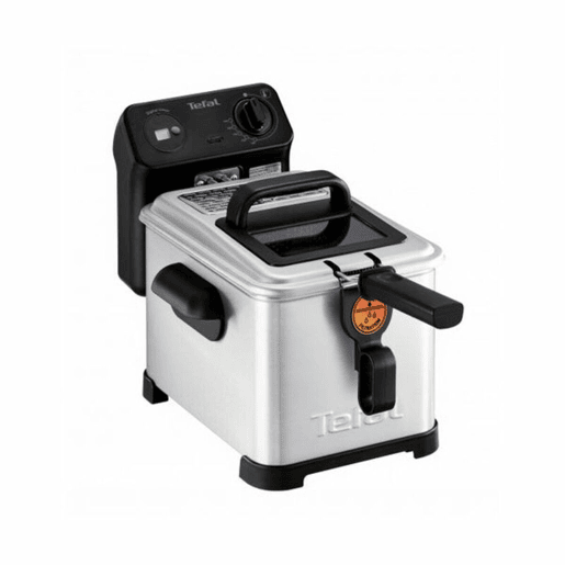Fritadeira Tefal FR5160