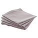 Servilletas Servilletas Gris