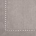 Servilletas Servilletas Gris