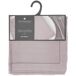 Servilletas Servilletas Gris