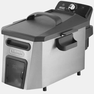 Fritadeira DeLonghi F44510CZ 3,5 L 3200 W