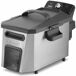 Freidora F44510CZ Freidora F44510CZ Multicolor