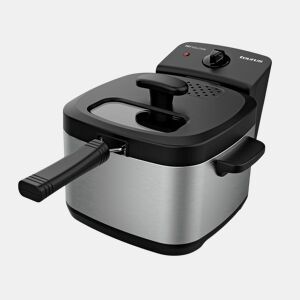 Fritadeira Taurus FRY SOLUTION 1,5 L 1200 W
