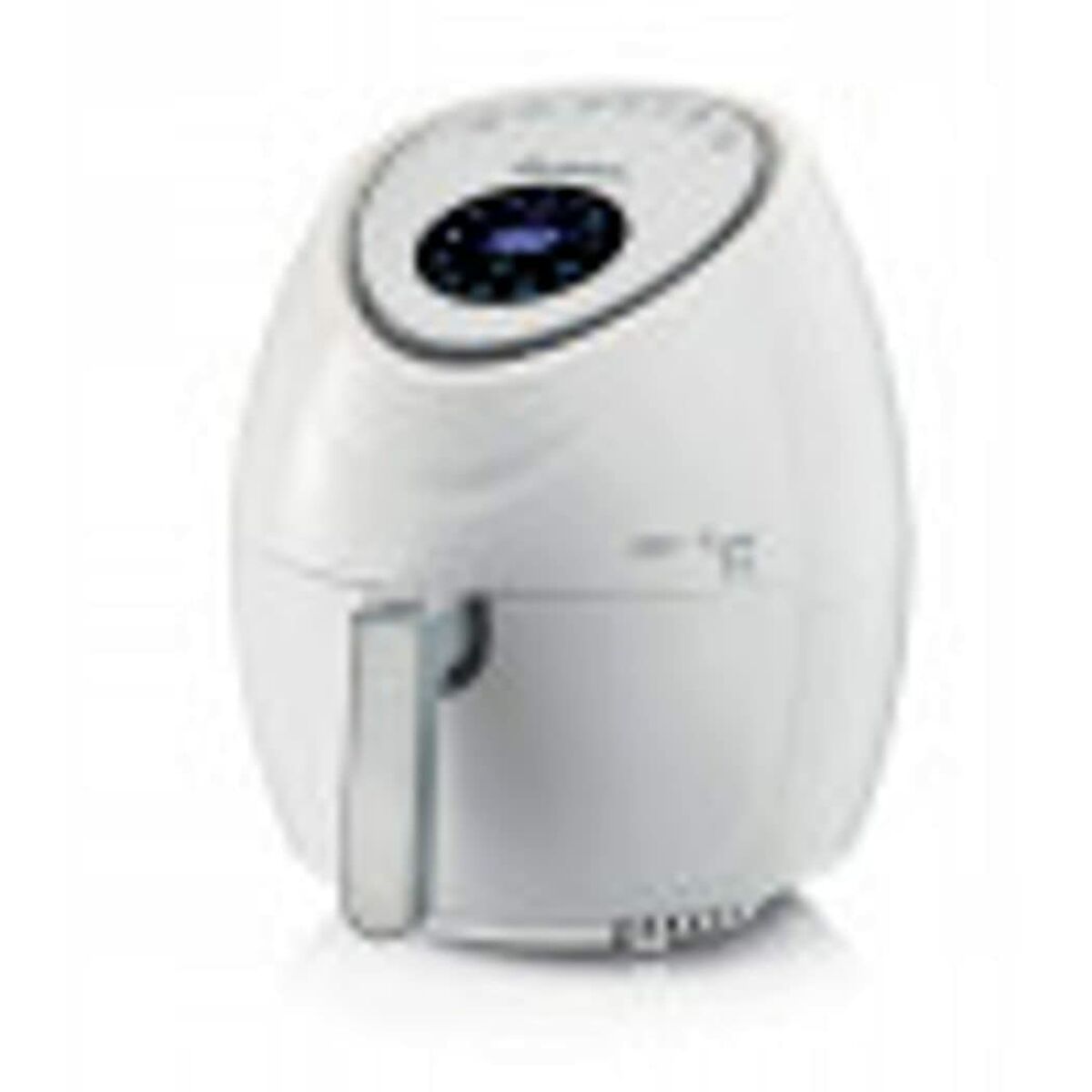 Freidora sin Aceite 4618/03