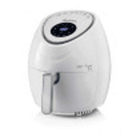 Fritadeira sem Óleo Ariete 461803 1800 W 5,5 L