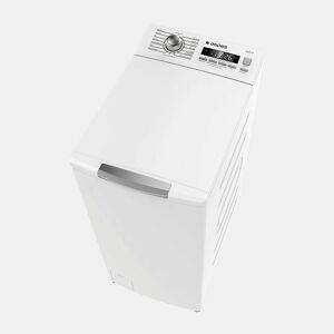 Máquina de lavar Aspes ALS2116 6 Kg 1200 rpm