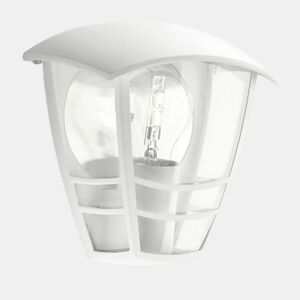 Luz de Parede Philips My Garden Creek 19,5 cm