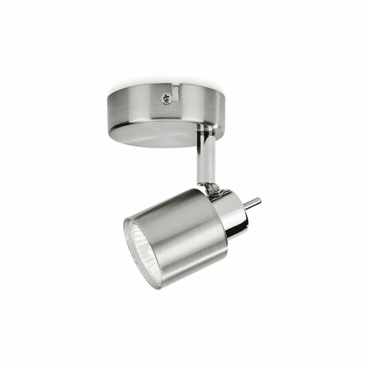 Candeeiro de teto Philips Meranti Candeeiro de teto Philips Meranti