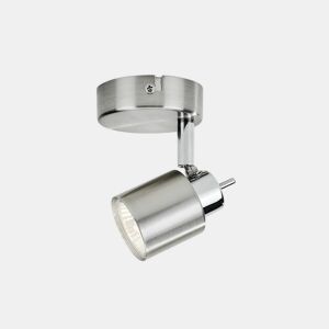 Candeeiro de teto Philips Meranti