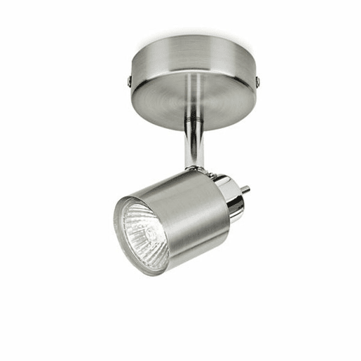 Candeeiro de teto Philips Meranti Candeeiro de teto Philips Meranti