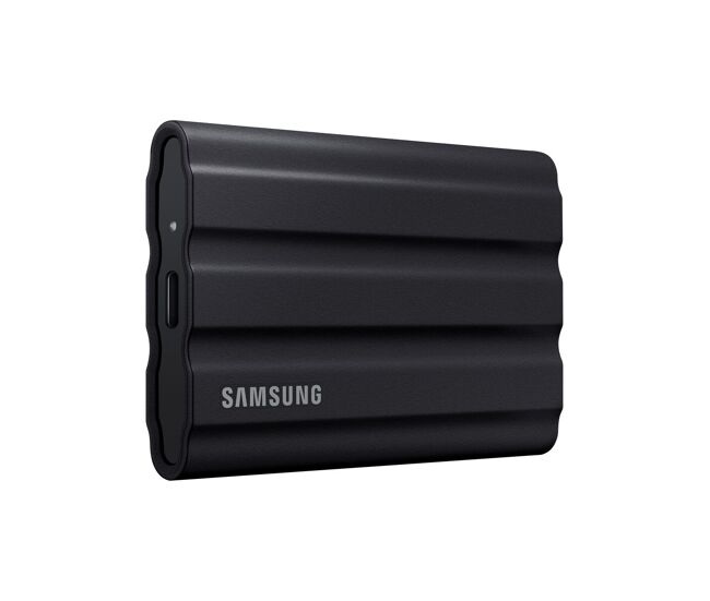 Disco duro externo samsung mu-pe4t0s/eu 4 tb ssd