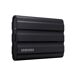 Disco Duro Externo MU-PE4T0S/EU Disco Duro Externo MU-PE4T0S/EU Negro