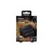 Disco Duro Externo MU-PE4T0S/EU Disco Duro Externo MU-PE4T0S/EU Negro