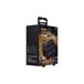 Disco Duro Externo MU-PE4T0S/EU Disco Duro Externo MU-PE4T0S/EU Negro