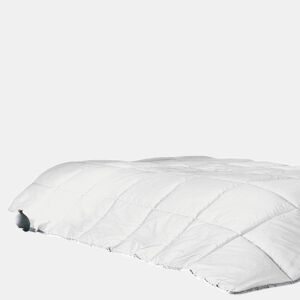 Enchimento nórdico Naturals Branco Cama de 180 (260 x 220 cm)