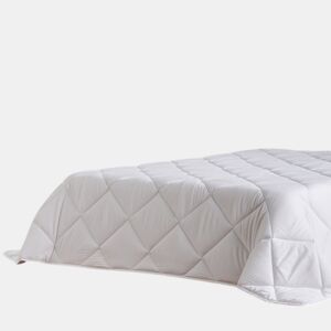Enchimento nórdico Naturals Branco Cama de 135 (220 x 220 cm)