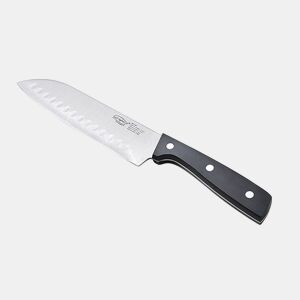 Faca Santoku San Ignacio (17,5 cm)