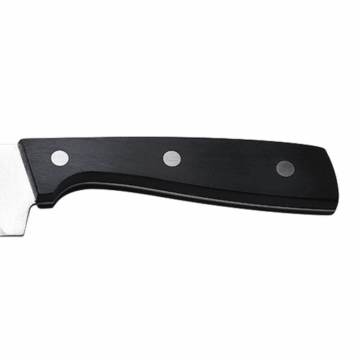 Faca Santoku San Ignacio (17,5 cm) Faca Santoku San Ignacio (17,5 cm)