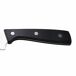 Cuchillo Santoku Cuchillo Santoku Multicolor