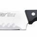 Cuchillo Santoku Cuchillo Santoku Multicolor